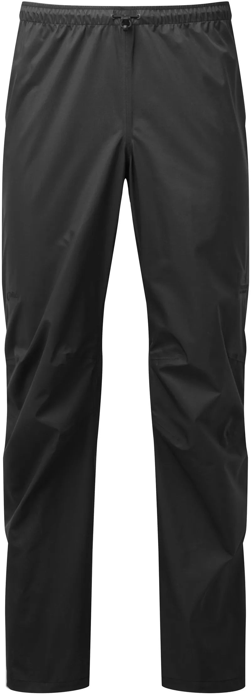 Mountain Equipment Mens Odyssey Overtrousers 