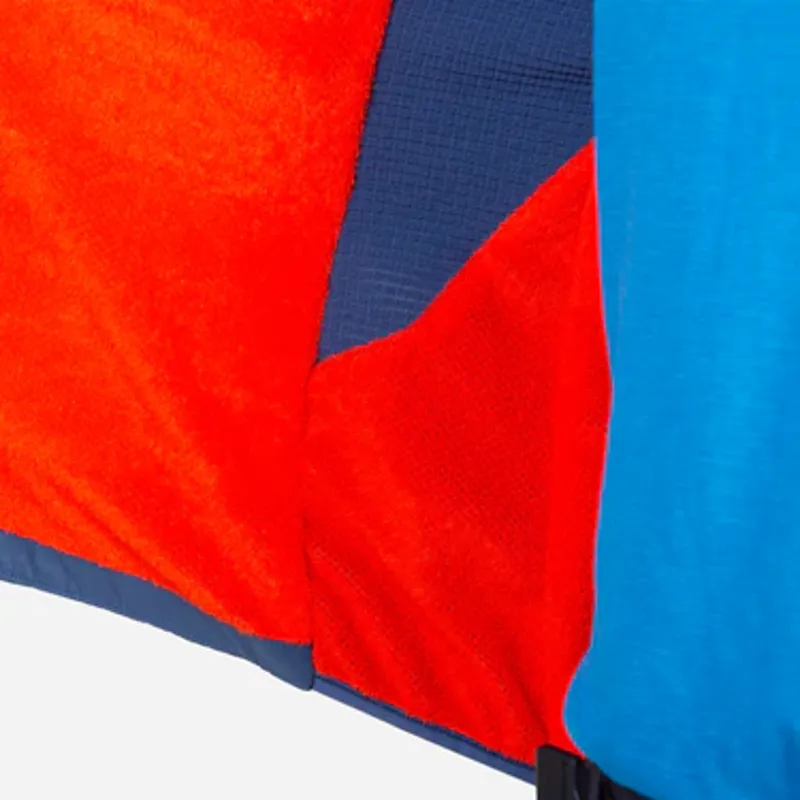 Mountain Equipment Mens Switch Pro Hooded Jacket - Mykonos-Majolica-7