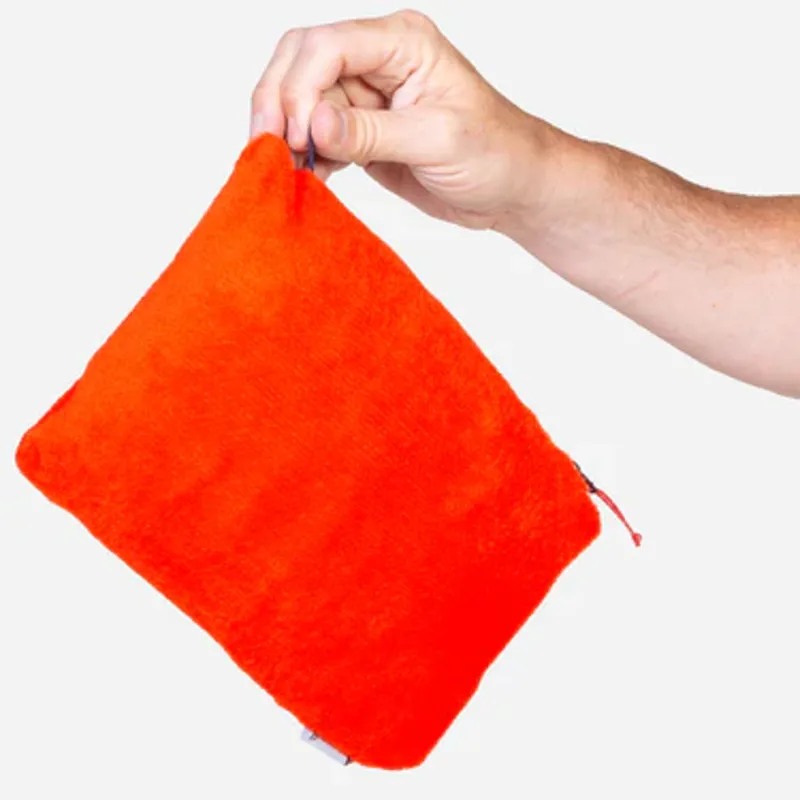 Mountain Equipment Mens Switch Pro Hooded Jacket - Mykonos-Majolica-8