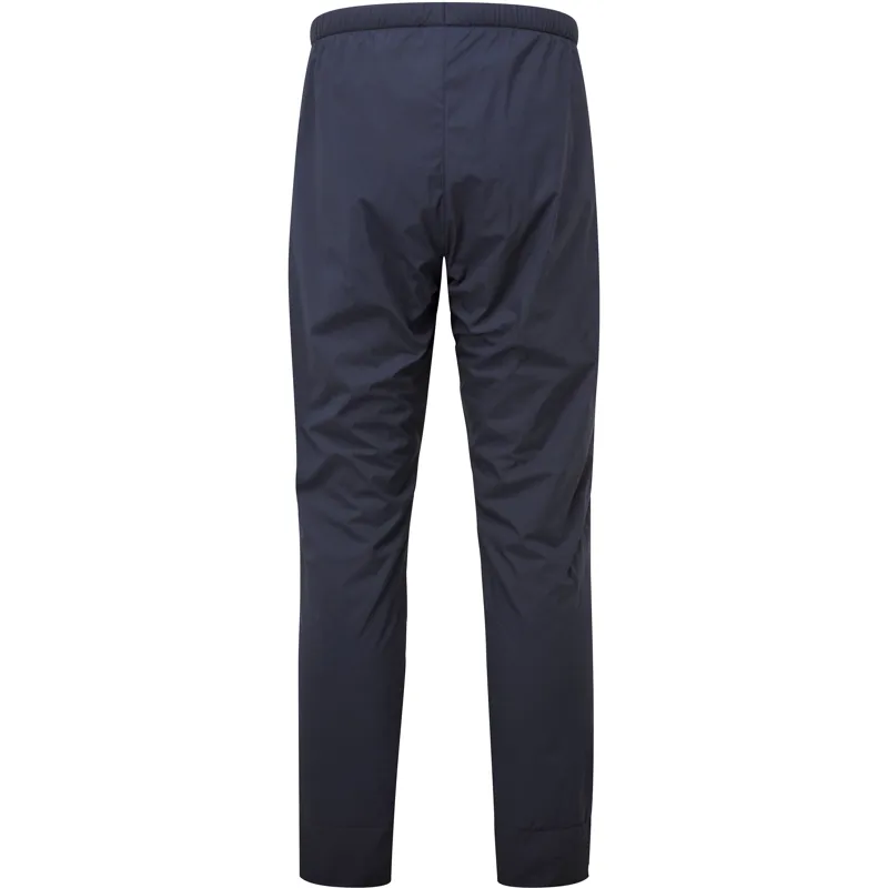 Mountain Equipment Mens Switch Trousers - Cosmos-1