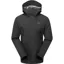 Mountain Equipment Mens Nanda Devi Jacket - Black