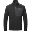 Mountain Equipment Mens Highpile Jacket - Black