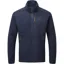 Mountain Equipment Mens Highpile Jacket - Cosmos