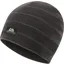 Mountain Equipment Mens Humbolt Beanie - Obsidian-Anvil
