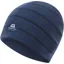 Mountain Equipment Mens Humbolt Beanie - Dusk-Cosmos