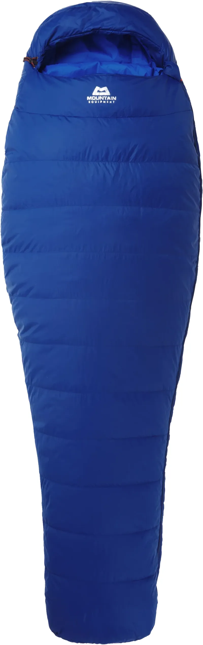 Mountain Equipment Olympus 300 Sleeping Bag - Regular