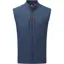 Mountain Equipment Mens Switch Vest - Dusk-Cosmos