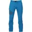 Mountain Equipment Mens Comici Trousers AC - Alto-Majolica