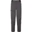 Mountain Equipment Womens Altun Trousers - Phantom