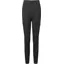Mountain Equipment Womens Turas Leggings - Black