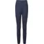 Mountain Equipment Womens Turas Leggings - Cosmos