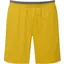 Mountain Equipment Mens Dynamo Twin Shorts - Acid