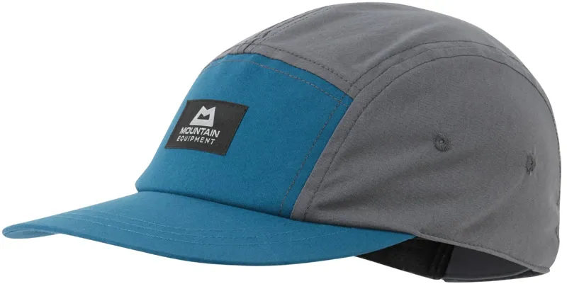 Mountain Equipment El Cap - Majolica-Anvil