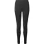 Mountain Equipment Womens Sereno Leggings - Black