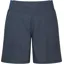 Mountain Equipment Womens Anvil Shorts - Blue Nights