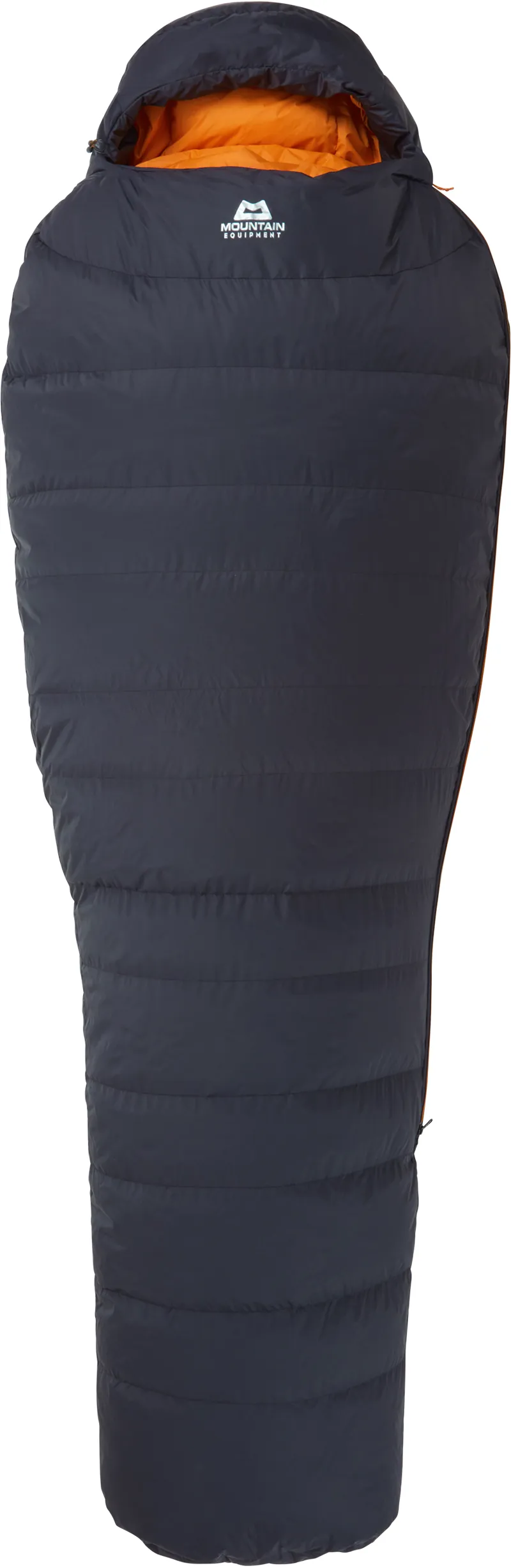 Mountain Equipment Glacier 300 Sleeping Bag - Regular