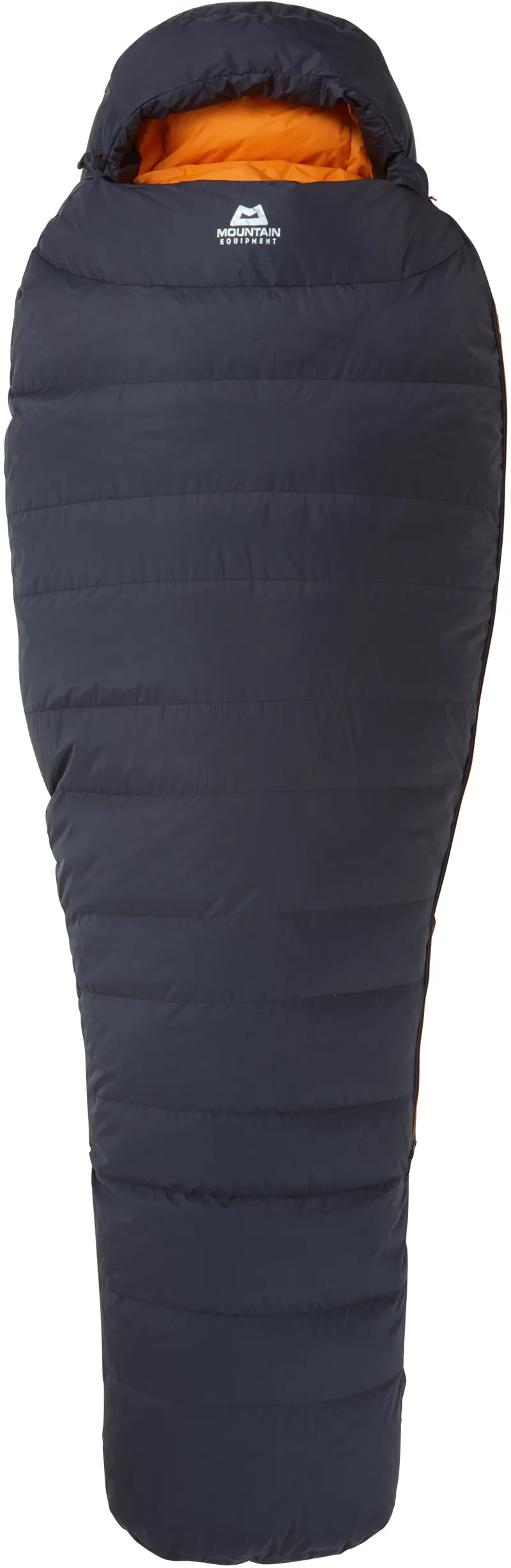 Mountain Equipment Glacier 450 Sleeping Bag - Regular