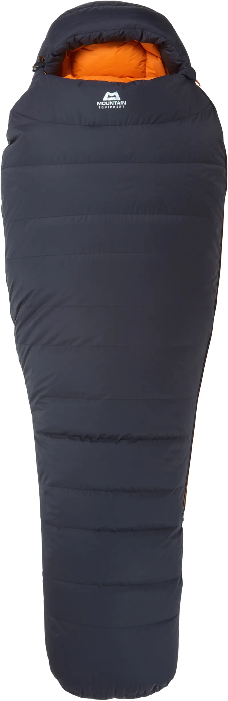 Mountain Equipment Glacier 700 Sleeping Bag - Long