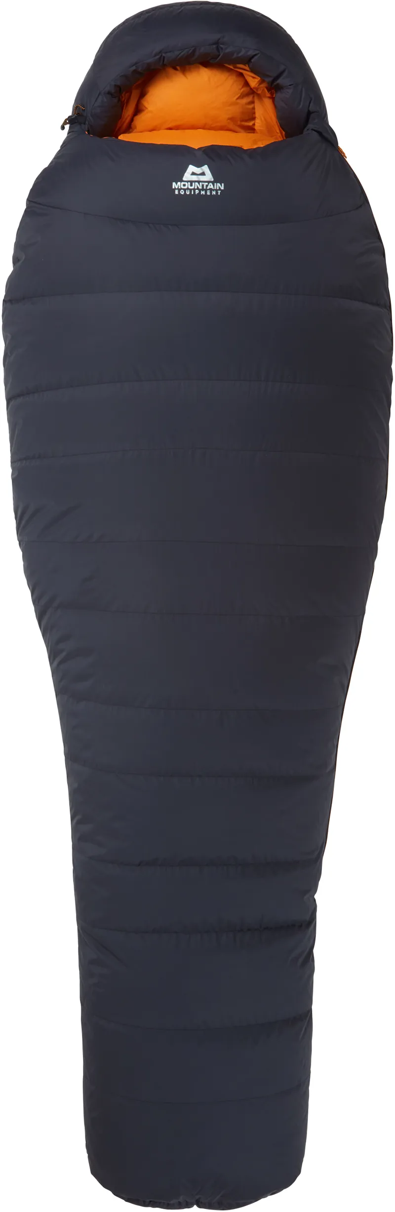 Mountain Equipment Glacier 1000 Sleeping Bag - Long