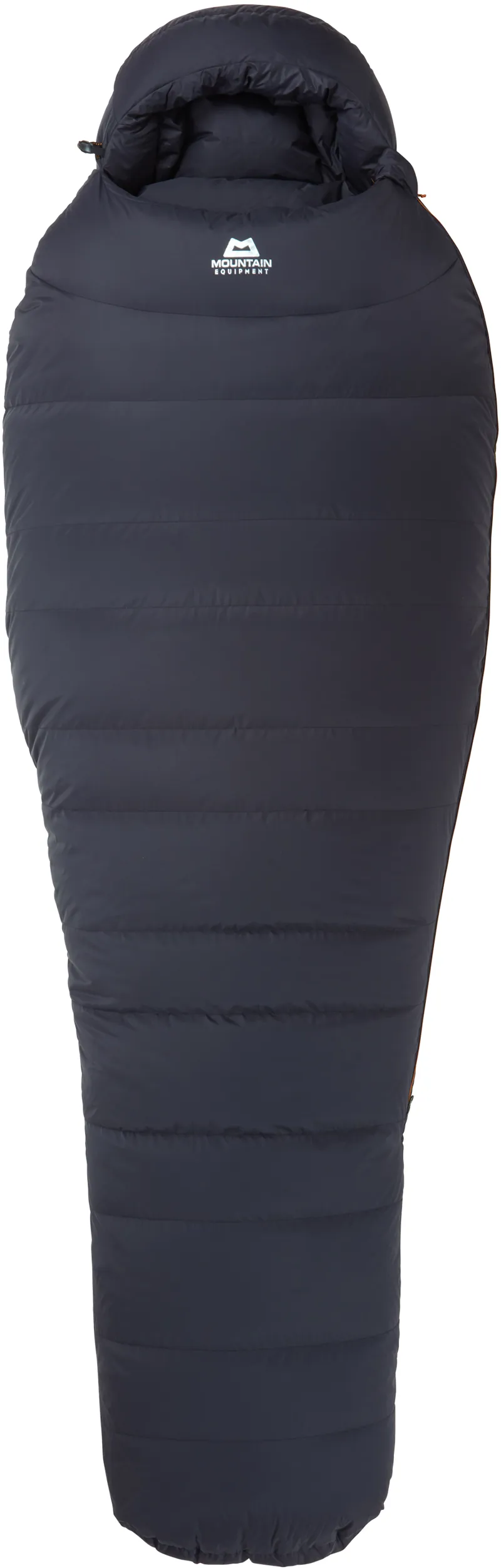 Mountain Equipment Glacier Expedition Sleeping Bag - Long