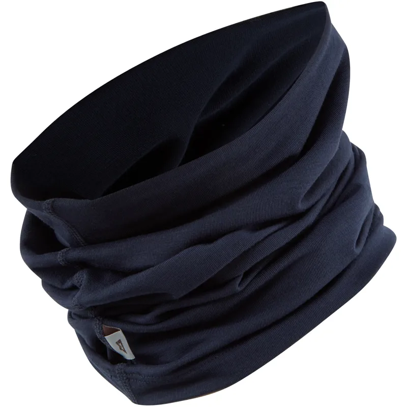 Mountain Equipment Groundup Tube - Cosmos