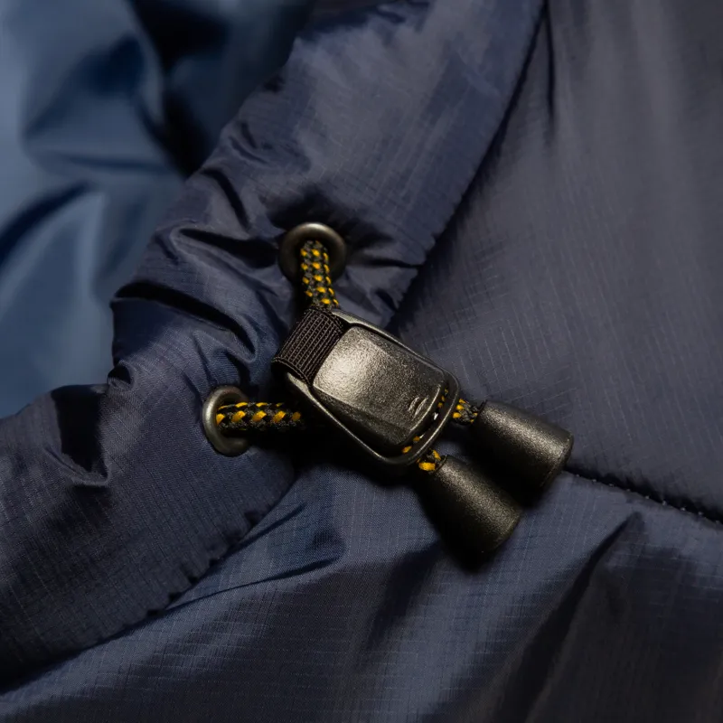 Mountain Equipment Klimatic III Sleeping Bag - Regular-6