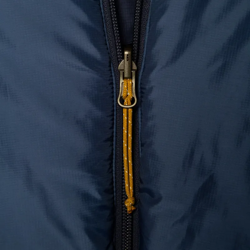 Mountain Equipment Klimatic I Sleeping Bag - Long-8