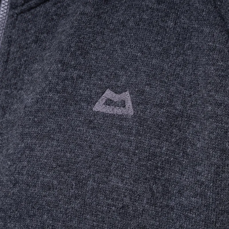 Mountain Equipment Mens Braldu Hooded Jacket - Dusk-7