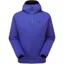 Mountain Equipment Womens Andola Jacket - Clematis