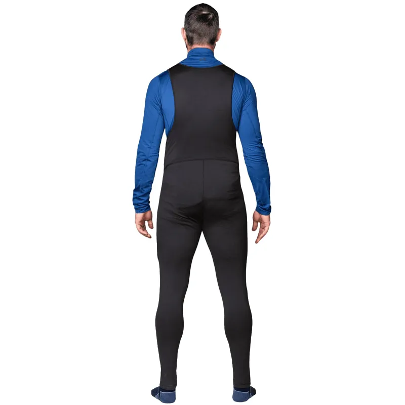 Mountain Equipment Mens Eclipse Salopette-3