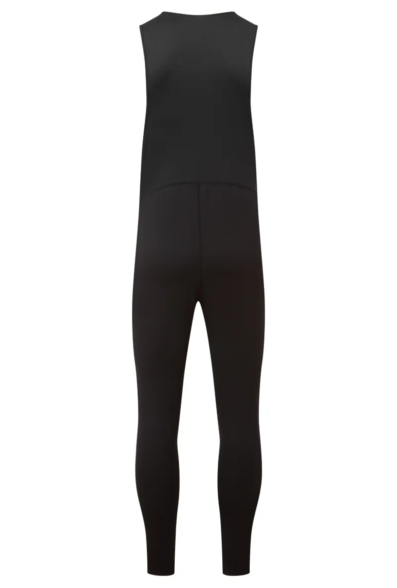 Mountain Equipment Mens Eclipse Salopette-1