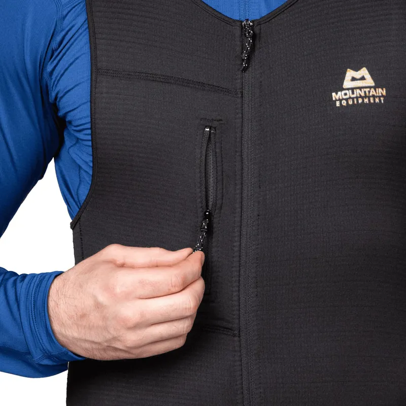 Mountain Equipment Mens Eclipse Salopette-5