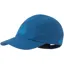Mountain Equipment Drilite Cap - Admiral Blue