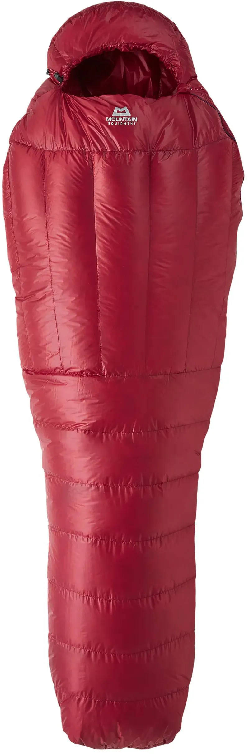 Mountain Equipment Xenith II Sleeping Bag - Long