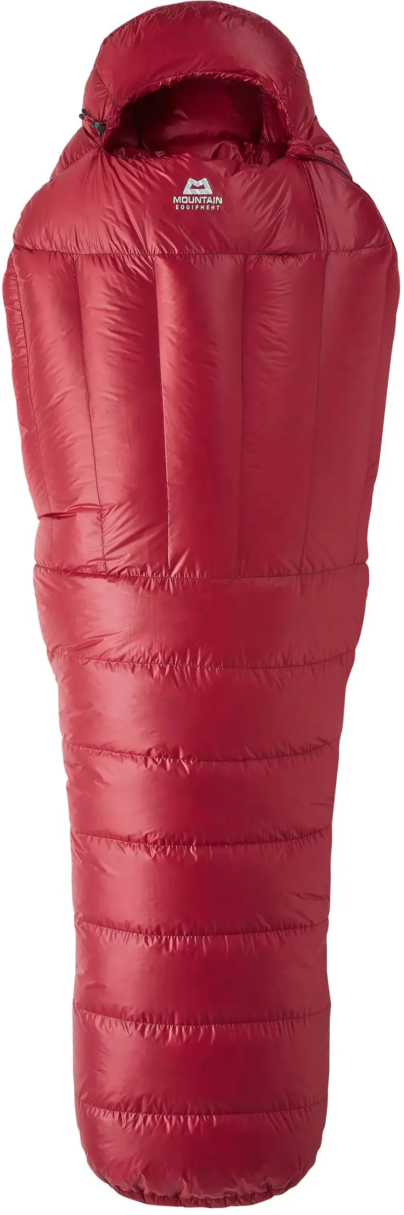 Mountain Equipment Xenith III Sleeping Bag - Long