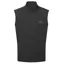Mountain Equipment Mens Frontier Vest - Black