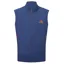 Mountain Equipment Mens Frontier Vest - Admiral Blue