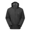 Mountain Equipment Mens Tacul Jacket - Black