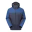 Mountain Equipment Mens Tacul Jacket - Cosmos-Admiral