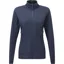 Mountain Equipment Womens Apiro Jacket - Cosmos