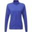 Mountain Equipment Womens Apiro Jacket - Clematis