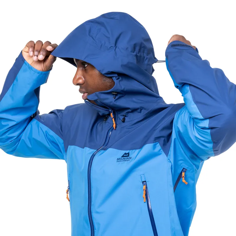 Mountain Equipment Mens Odyssey Jacket - Atlantic-Admiral-12