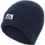 Mountain Equipment Crimp Beanie - Cosmos