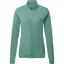 Mountain Equipment Womens Jorasses Lite Jacket - Sea Pine