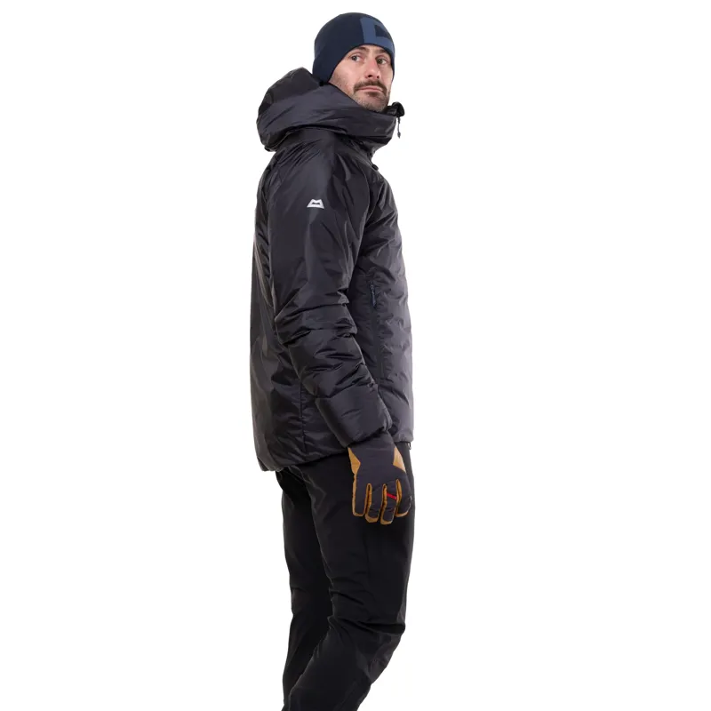 Mountain Equipment Mens Xeros Jacket - Admiral-Atlantic-3