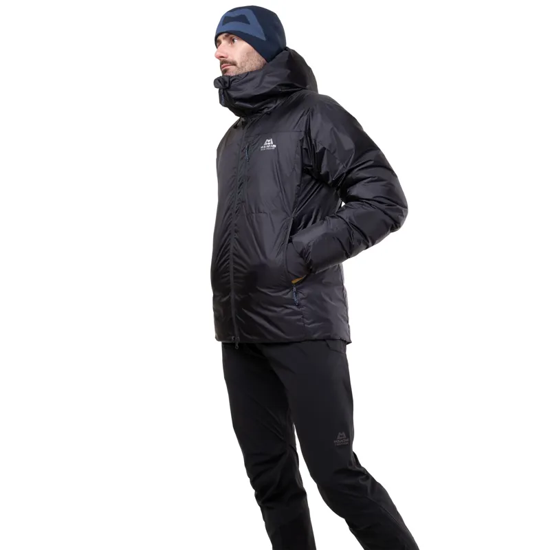 Mountain Equipment Mens Xeros Jacket - Admiral-Atlantic-4