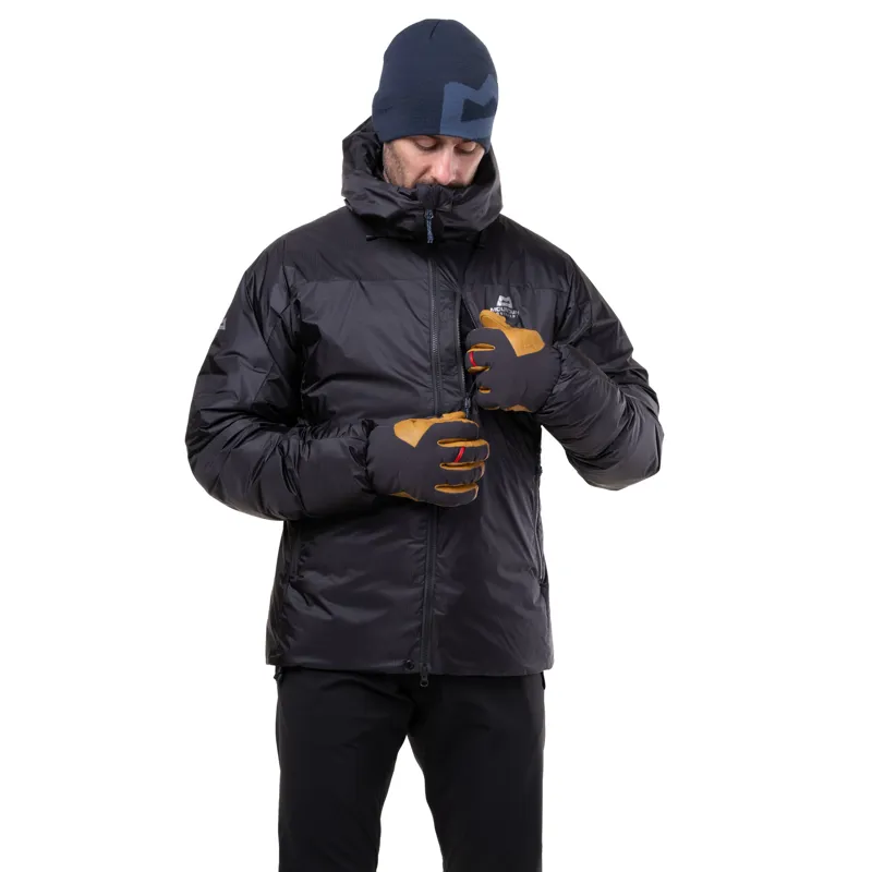 Mountain Equipment Mens Xeros Jacket - Admiral-Atlantic-5