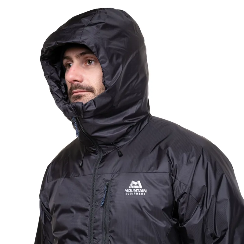 Mountain Equipment Mens Xeros Jacket - Admiral-Atlantic-7