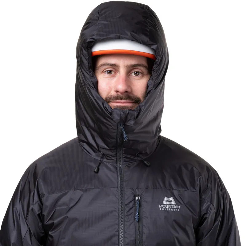 Mountain Equipment Mens Xeros Jacket - Admiral-Atlantic-9