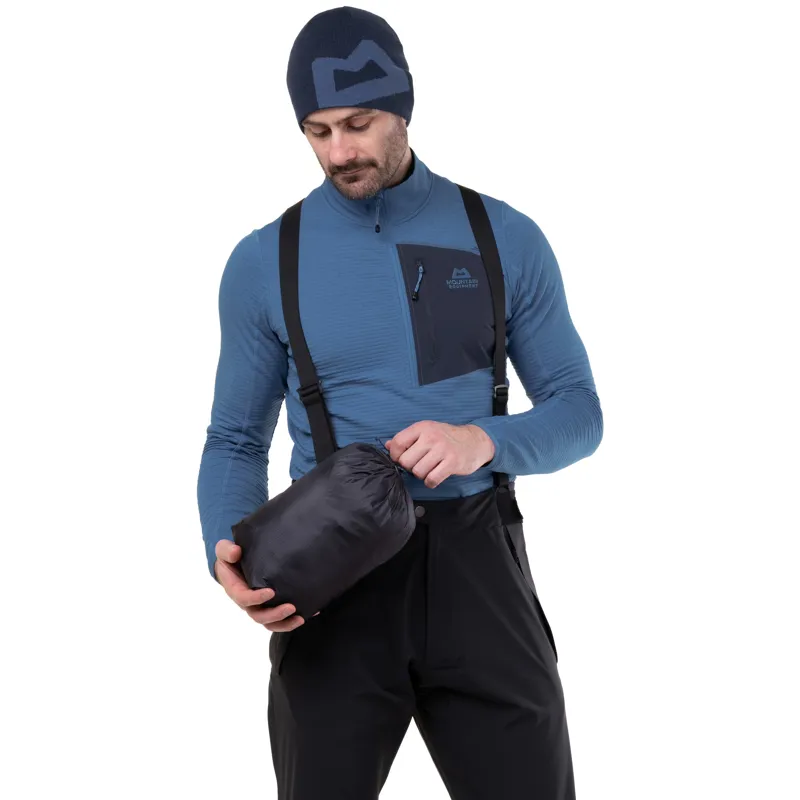 Mountain Equipment Mens Xeros Jacket - Admiral-Atlantic-10